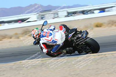 media/Feb-13-2022-SoCal Trackdays (Sun) [[c9210d39ca]]/Turn 15 Inside Speed Shots (11am)/